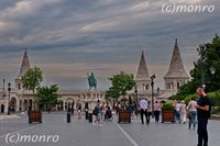 Budapest_MOR006