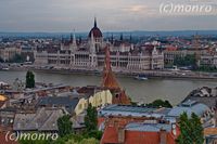 Budapest_MOR009