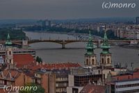 Budapest_MOR010