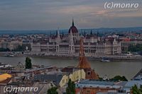 Budapest_MOR011