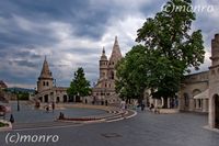 Budapest_MOR014