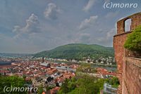 Heidelberg_MOR0004