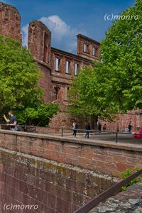 Heidelberg_MOR0007