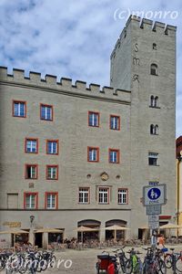 Regensburg_MOR0027