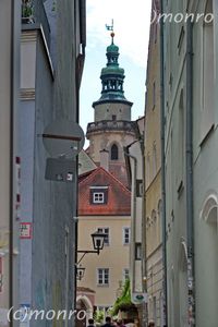 Regensburg_MOR0031