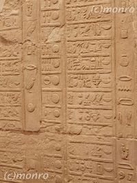 &Auml;gypten_2024_MOR0758