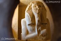 &Auml;gypten_2024_MOR0145