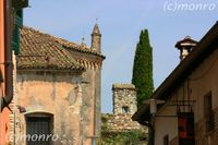 Sirmione_MOR0002