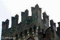 Sirmione_MOR0004