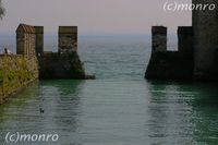 Sirmione_MOR0007