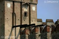 Sirmione_MOR0008