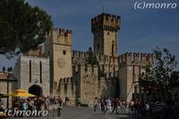 Sirmione_MOR0013