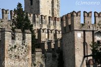 Sirmione_MOR0014