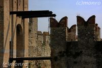 Sirmione_MOR0015