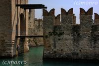 Sirmione_MOR0016