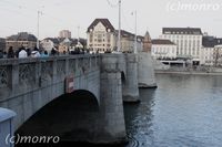 Basel_MOR_0012