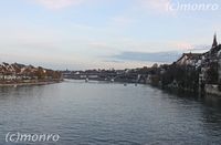 Basel_MOR_0013