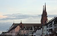 Basel_MOR_0014