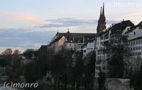 Basel_MOR_0015