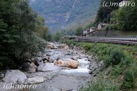 Eisenbr&uuml;cke Maggia im Tessin_MOR_0001