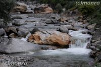 Eisenbr&uuml;cke Maggia im Tessin_MOR_0003