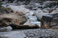 Eisenbr&uuml;cke Maggia im Tessin_MOR_0005