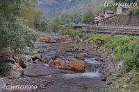 Eisenbr&uuml;cke Maggia im Tessin_MOR_0006