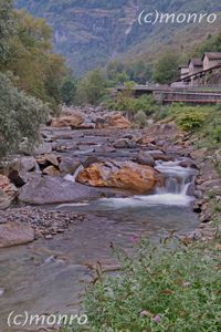 Eisenbr&uuml;cke Maggia im Tessin_MOR_0007