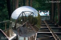 Eisenbr&uuml;cke Maggia im Tessin_MOR_0008