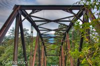 Eisenbr&uuml;cke Maggia im Tessin_MOR_0011