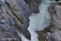 Eisenbr&uuml;cke Maggia im Tessin_MOR_0014