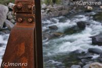 Eisenbr&uuml;cke Maggia im Tessin_MOR_0015