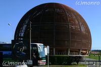 Cern_MOR0001