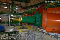 Cern_MOR0003