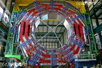 Cern_MOR0010