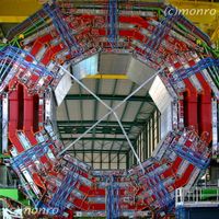 Cern_MOR0011