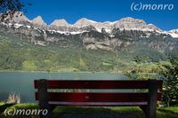 _MOR2800Walensee