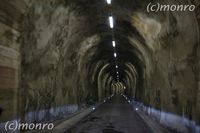 _MOR3503tunnel