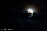 Mond und STerne_MOR009