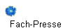 Fach-Presse