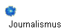 Journalismus