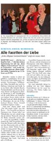 AL_16_05 von Kopf bis Fuß-1.jpg