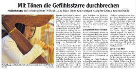 Musiktherapie WLH_AZ 25-05-2016.jpg