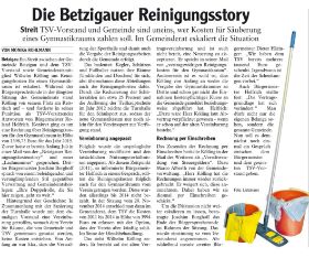TSV Betzigau Reinigung.jpg