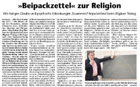 Trialog + Religion _KB.jpg