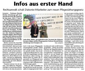 Pflegeschulung KB 15_02_2017.jpg