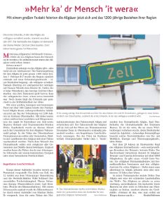 1200 Jahre Allgäu 07-19.jpg