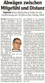 Asyl 30 Jahre AZ_4_04_2017.jpg