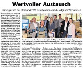 Stralsund Besuch _KB_26_04_2017.jpg