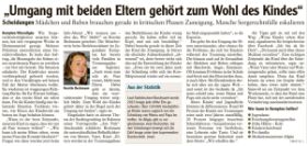 Am Puls Scheidung.jpg
